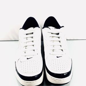 Vintage Nike Men Sneakers Size 14